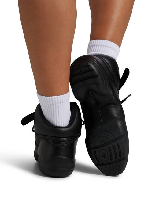 Capezio - Dansneaker