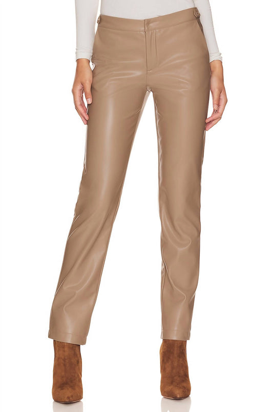 Lblc The Label - CHLOE PANT