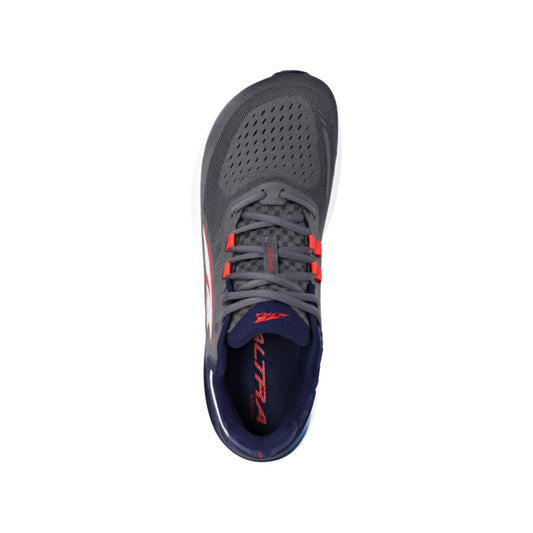 Altra - Men's Provision 7 Shoe