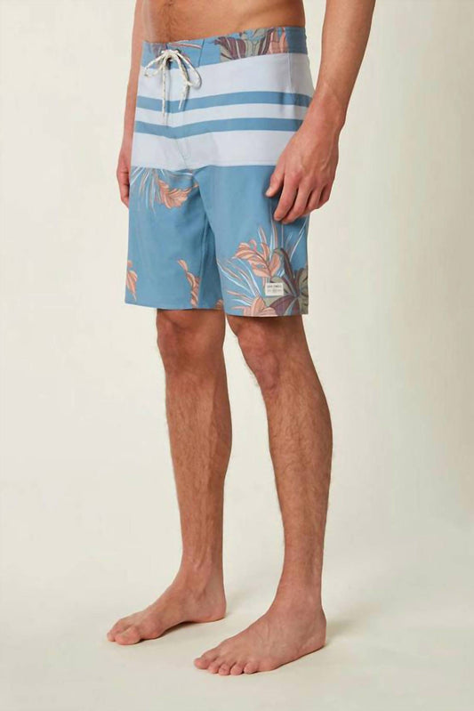 O'Neill - Men's Kuta Bay Boardies