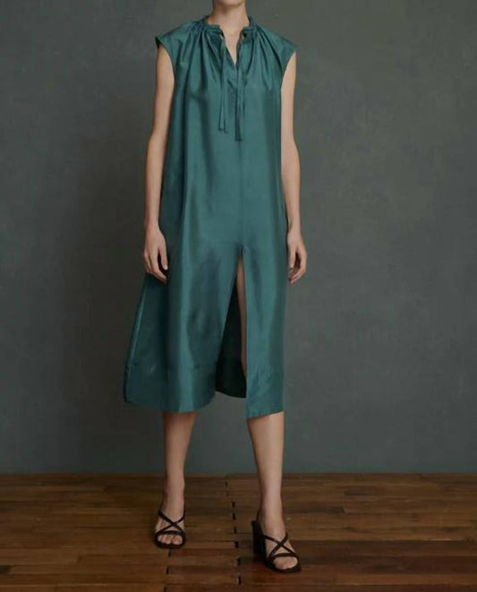 Soeur - Tamaris Dress