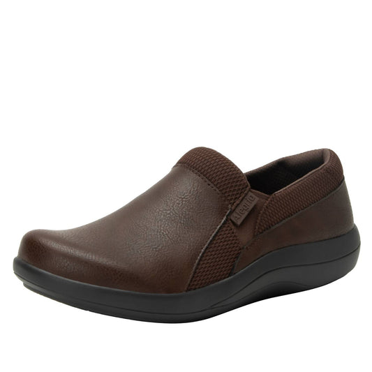 Alegria - Women's Duette Shoes