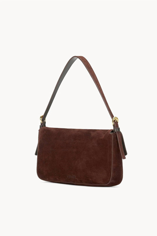 Staud - Women's Harlow Bag