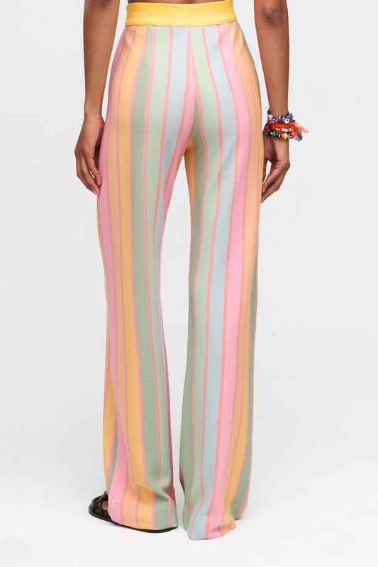 Aldo Martins - Martin Pant