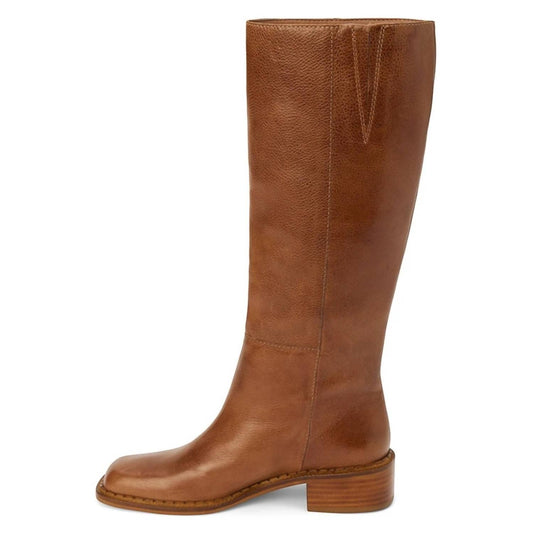 Matisse - Women's Franklin Tall Boot