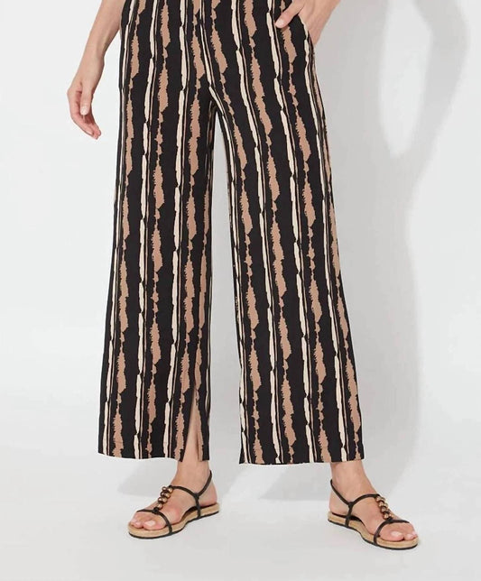 Lysse - Women's Renee Stretch Pants