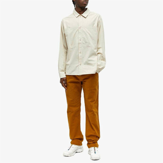 Kavu - Chilliwack Flex Pant