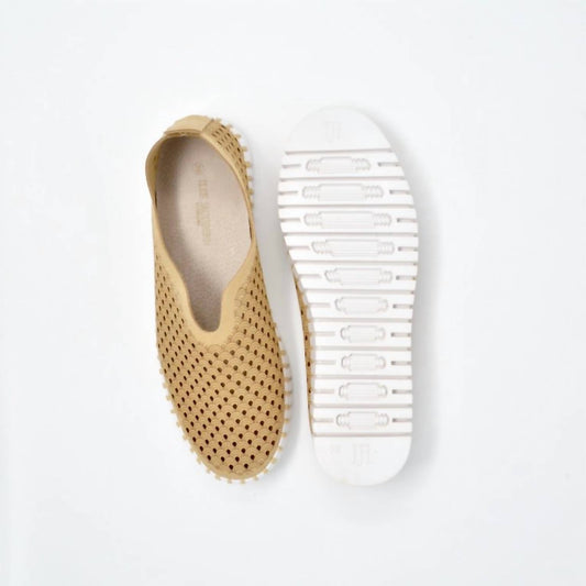 Ilse Jacobsen - Women's Tulip 139 Shoes