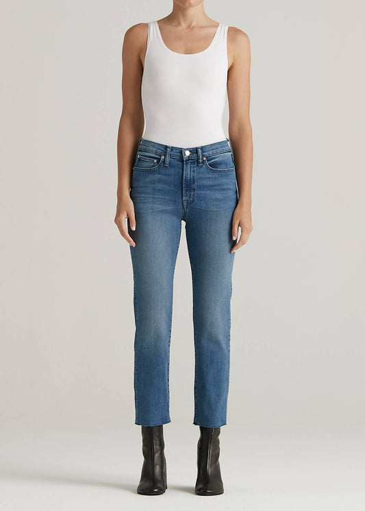 Edwin - Bree Ambition Jeans