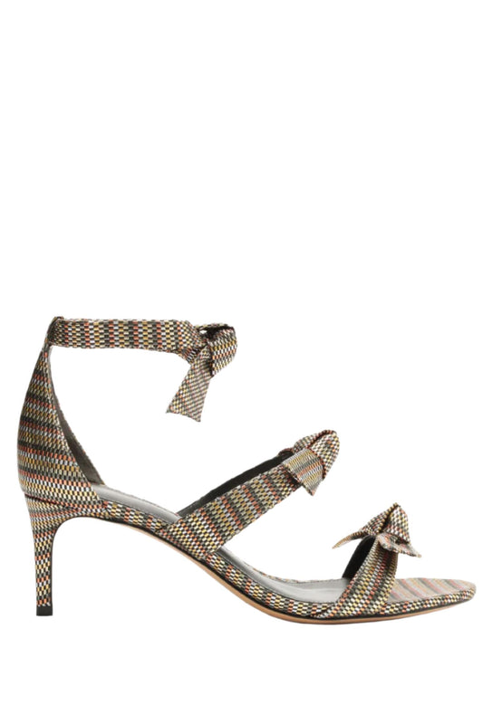 Alexandre Birman - Women's Lolita 60 Kaleido Sandal