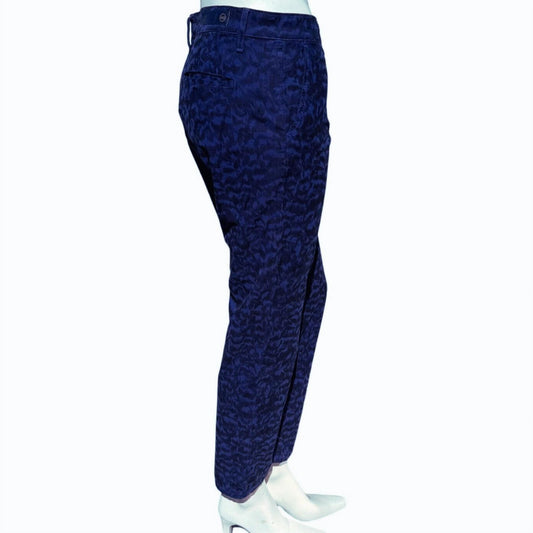 Ag Jeans - Women's Caden Tailored Trouser