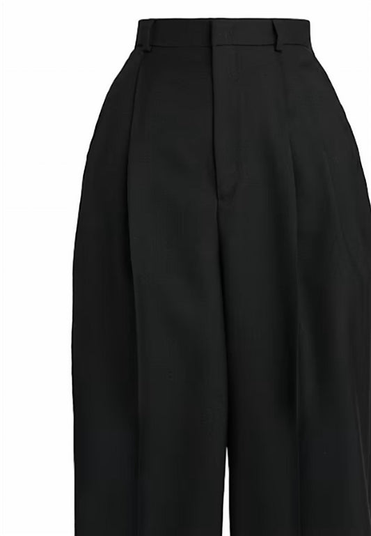 Loveshackfancy - Women's Celestine Pant