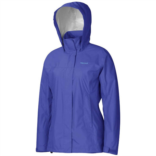 Marmot - WOMEN'S PRECIP JACKET
