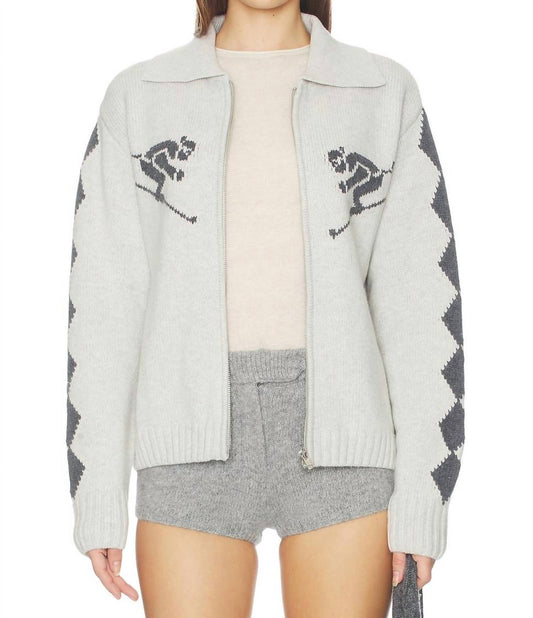 Rails - Rhea Sweater