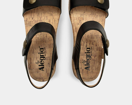 Alegria - Women's Marta Sandal