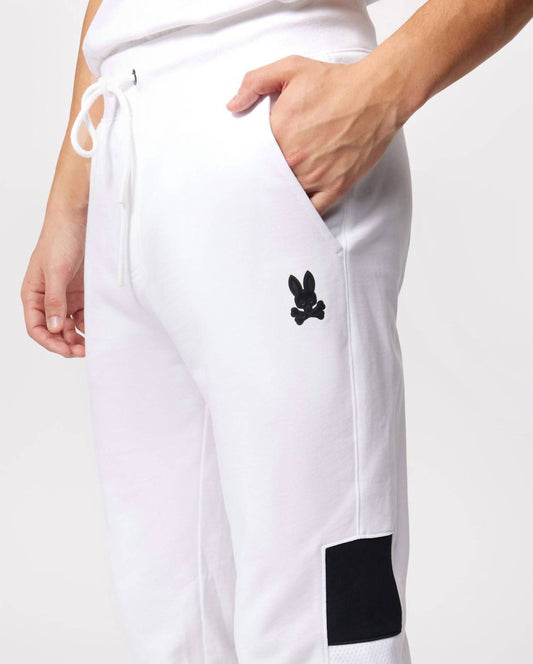 MEN'S WILKES SWEATPANTS