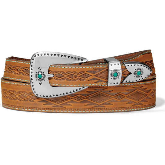 Tony Lama - Women's Belt