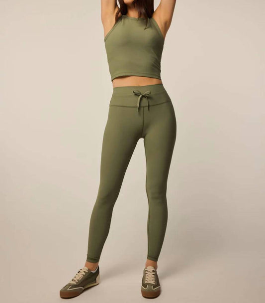 Greyson Clothiers - Cleo Leggings