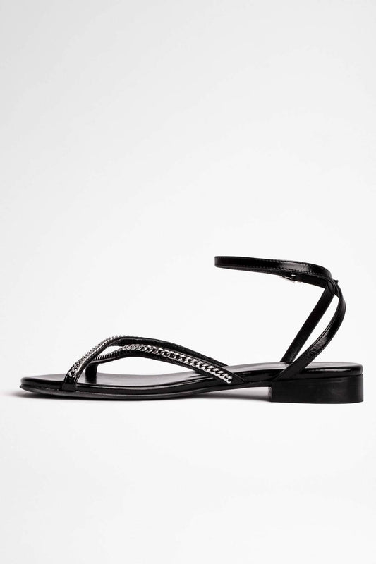 Women's Rockzy Sandal