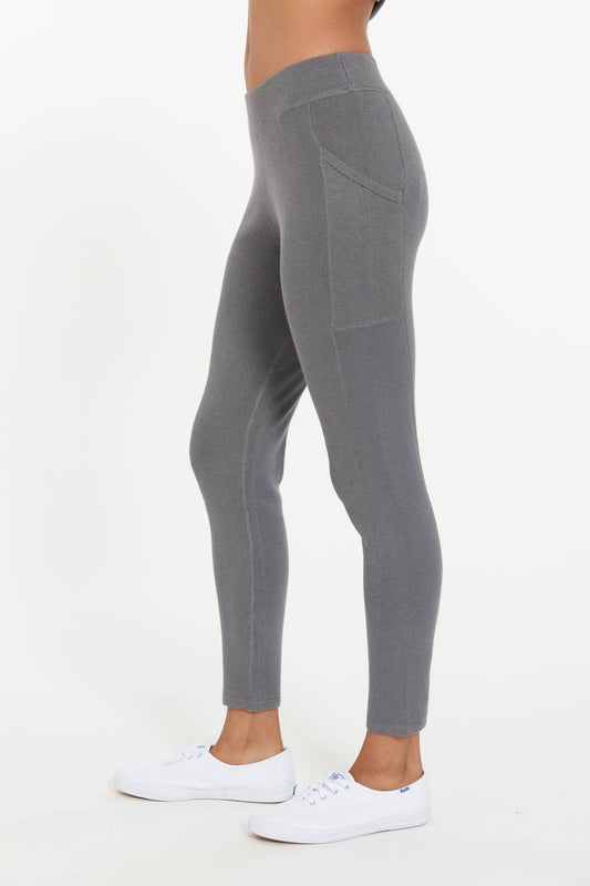 Leimere - Women's Vista Legging