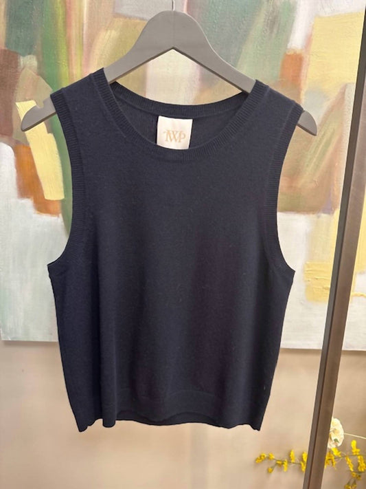 Twp - Women's Jenny's Tank