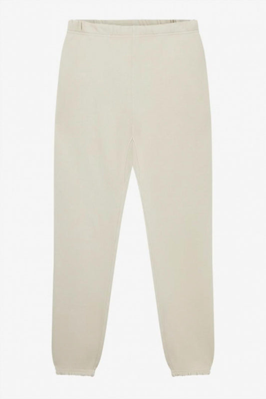 King Apparel - Primary Sweatpants