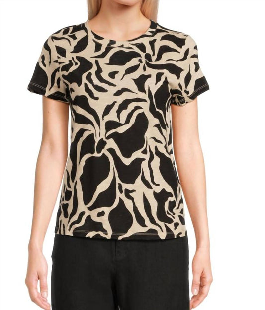 Sanctuary - The Perfect Tee