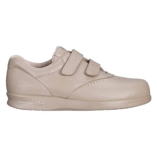 Sas - Women's Me Too Shoes