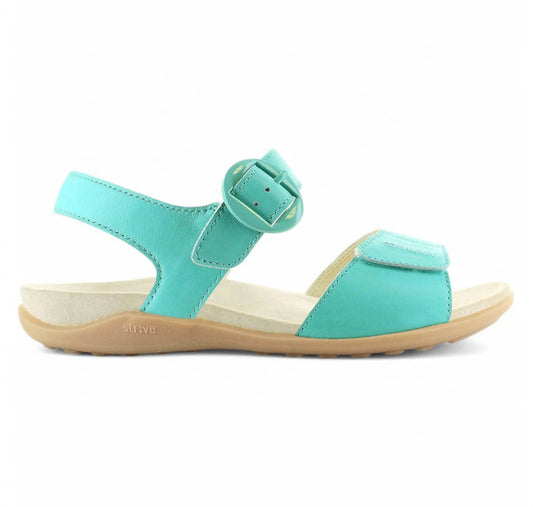 Strive - Women's Bay Sandal
