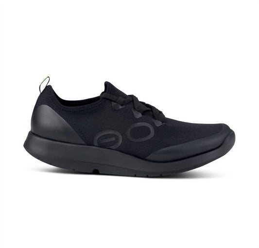 Oofos - MEN'S OOMG SPORT LOW SHOE