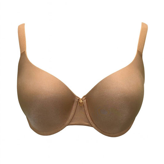 Tia Lyn Lingerie - Women's Elevated T-shirt Bra