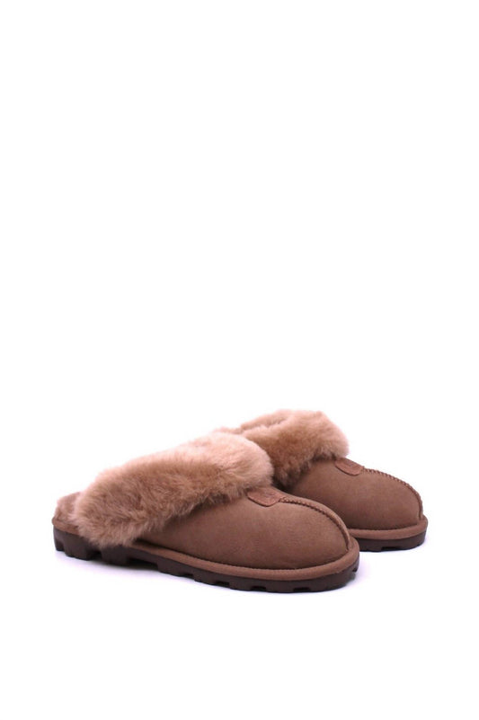 Ugg - Women's Coquette Clogs