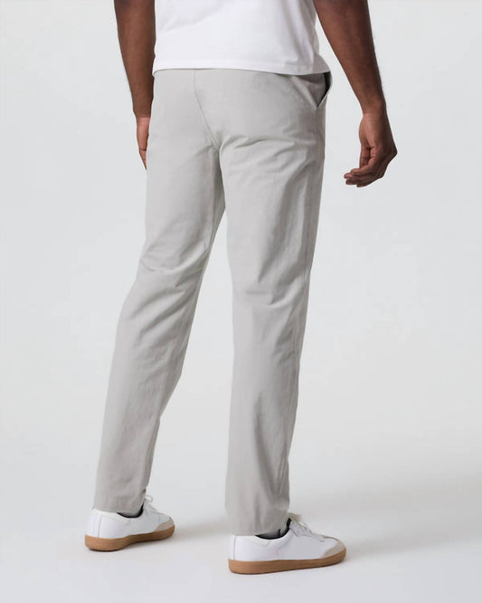 Vuori - Barren Explorer Pant