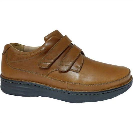 Drew Shoes - Men's Mansfield Shoe