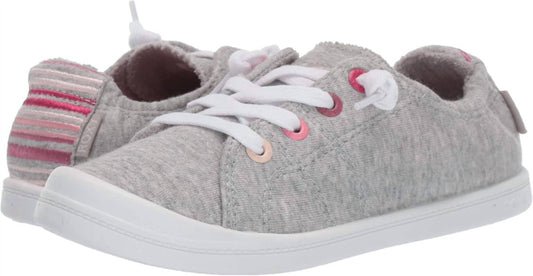 Roxy - Girl's Bayshore Iii