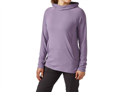 Rab - Dihedral Hoody