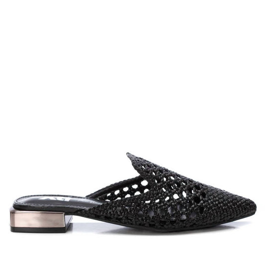 Xti - Women's Fashionable Mules