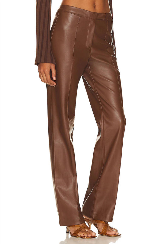 Sovere - Influence 2.0 Pant