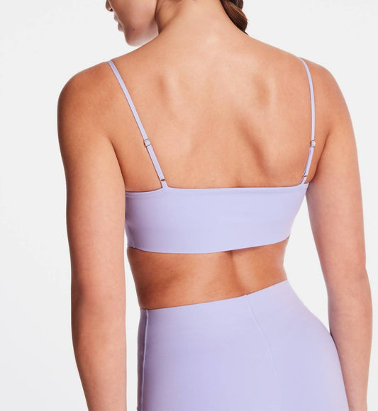 Bandier - Bella Bonded Bra