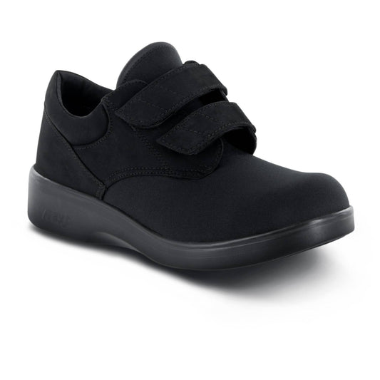 Apex - Unisex Stretchable Double Strap Shoes