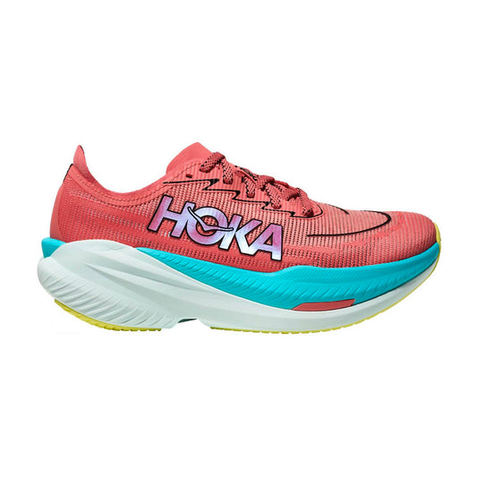 Hoka - Women's Mach X 2 Running Shoes