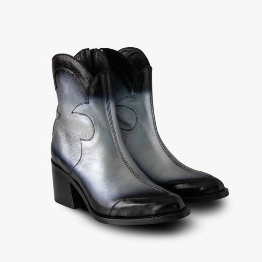 Bala Di Gala - DOUBLE TROUBLE BOOTS