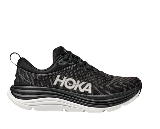 Hoka - Women's Gaviota 5 Sneakers