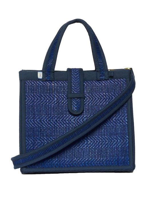 Lorna Murray - Women's Mini Gallery Tote Bag