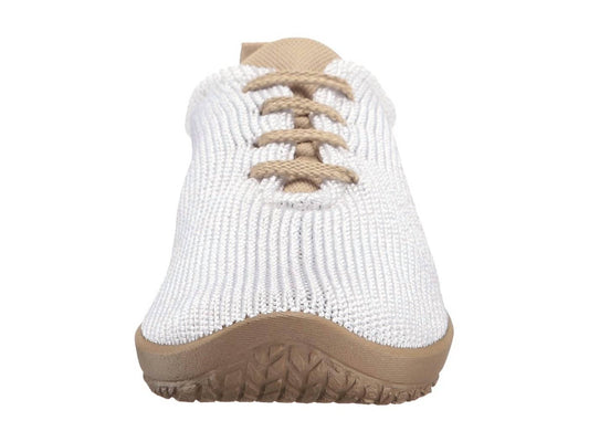 Arcopedico - Women's Ls Vegan Knit Lace-up