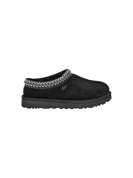 Ugg - Women's Tasman Slippers