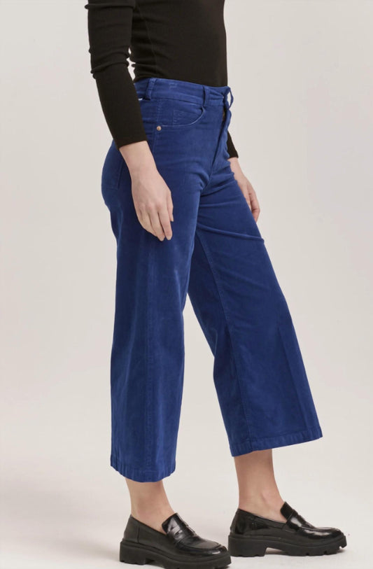 Dear John Denim - Audrey Cord