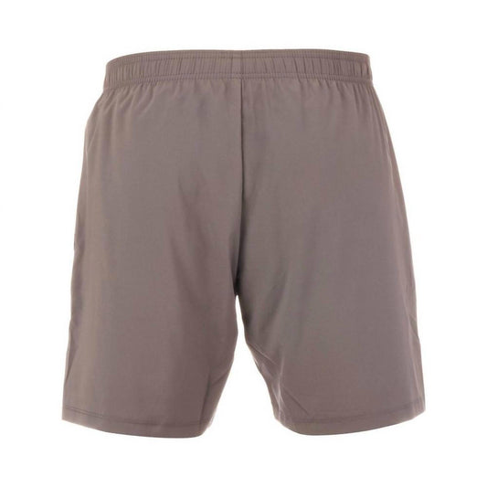 Mizuno - Men's Standard Infinity 7 Inch Short