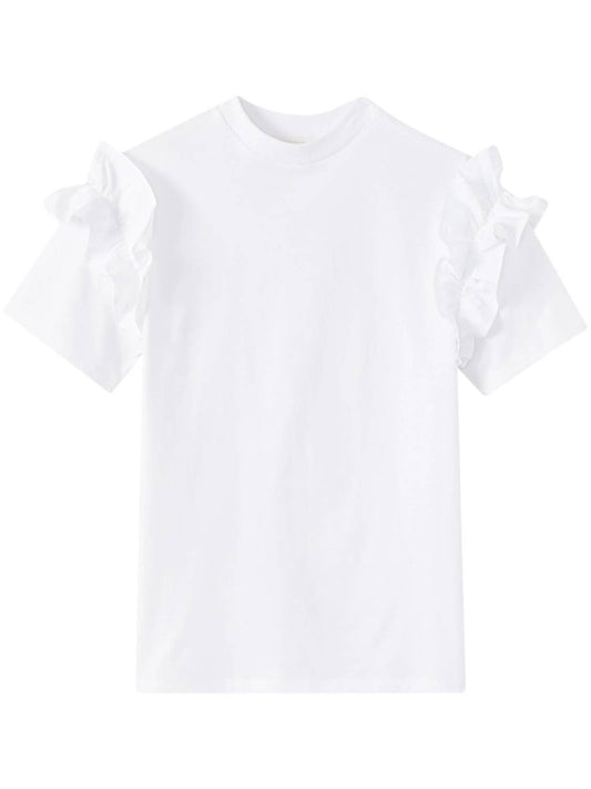 Destree - Women's Sophie Rucher Tee