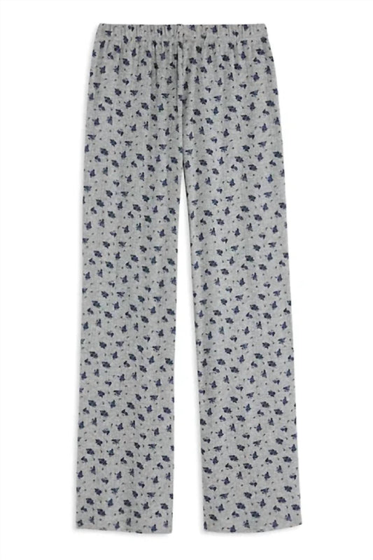 Katie J Nyc - Girls Tween Marina Pant